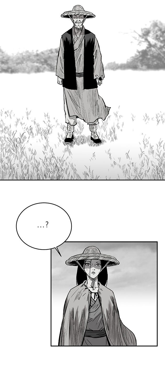 Page 28 of Chapter 5