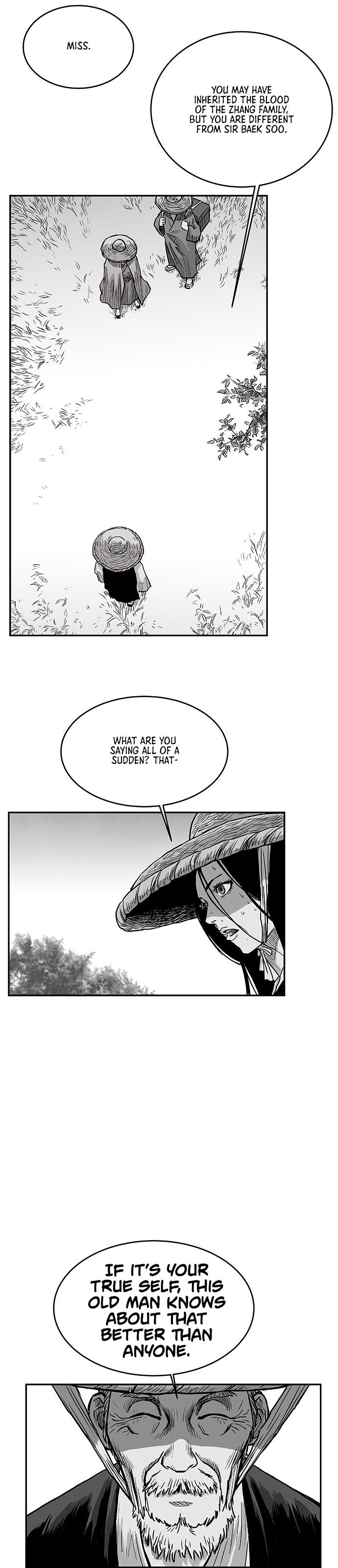 Page 29 of Chapter 5