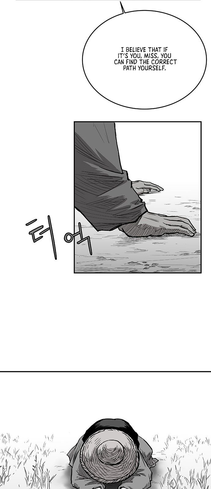 Page 30 of Chapter 5
