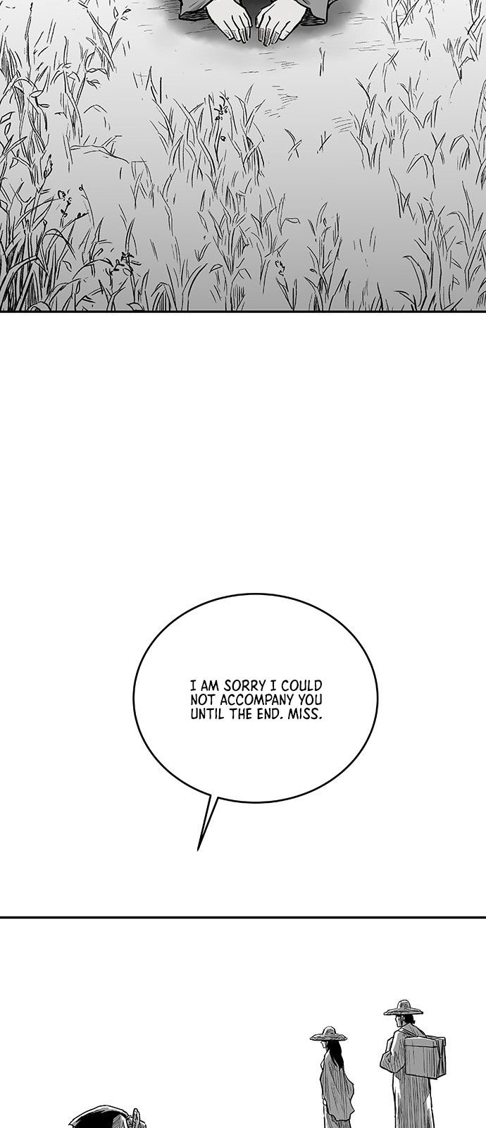 Page 31 of Chapter 5