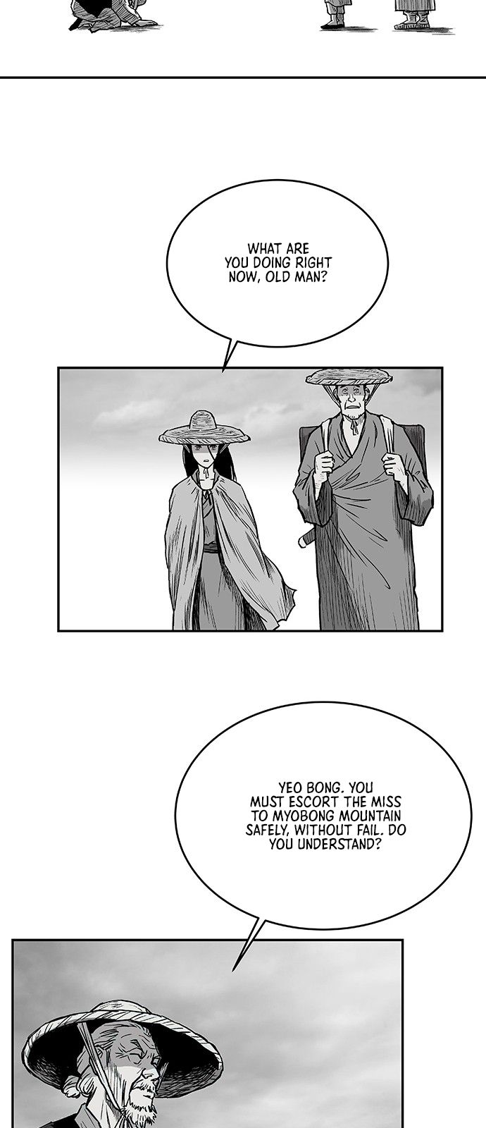 Page 32 of Chapter 5