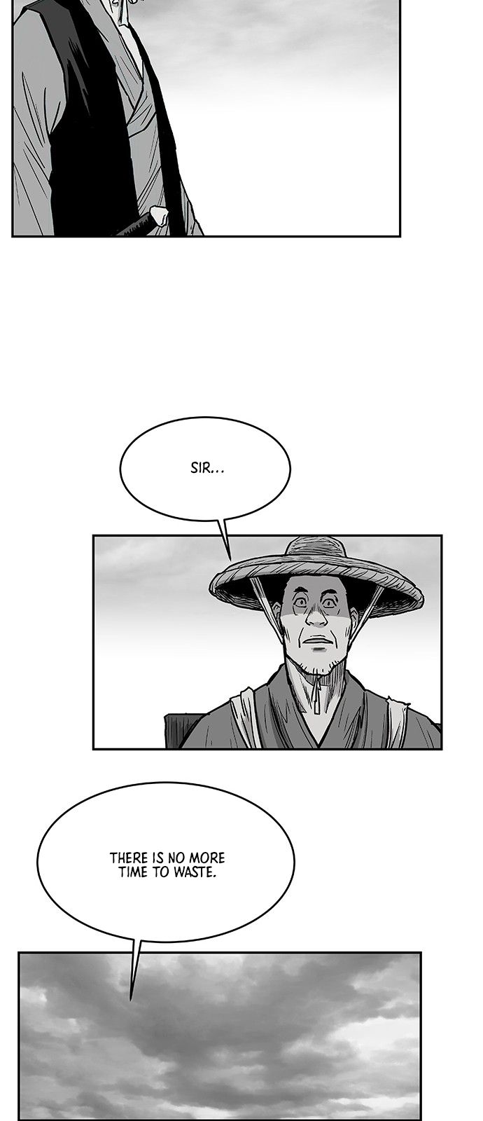 Page 33 of Chapter 5