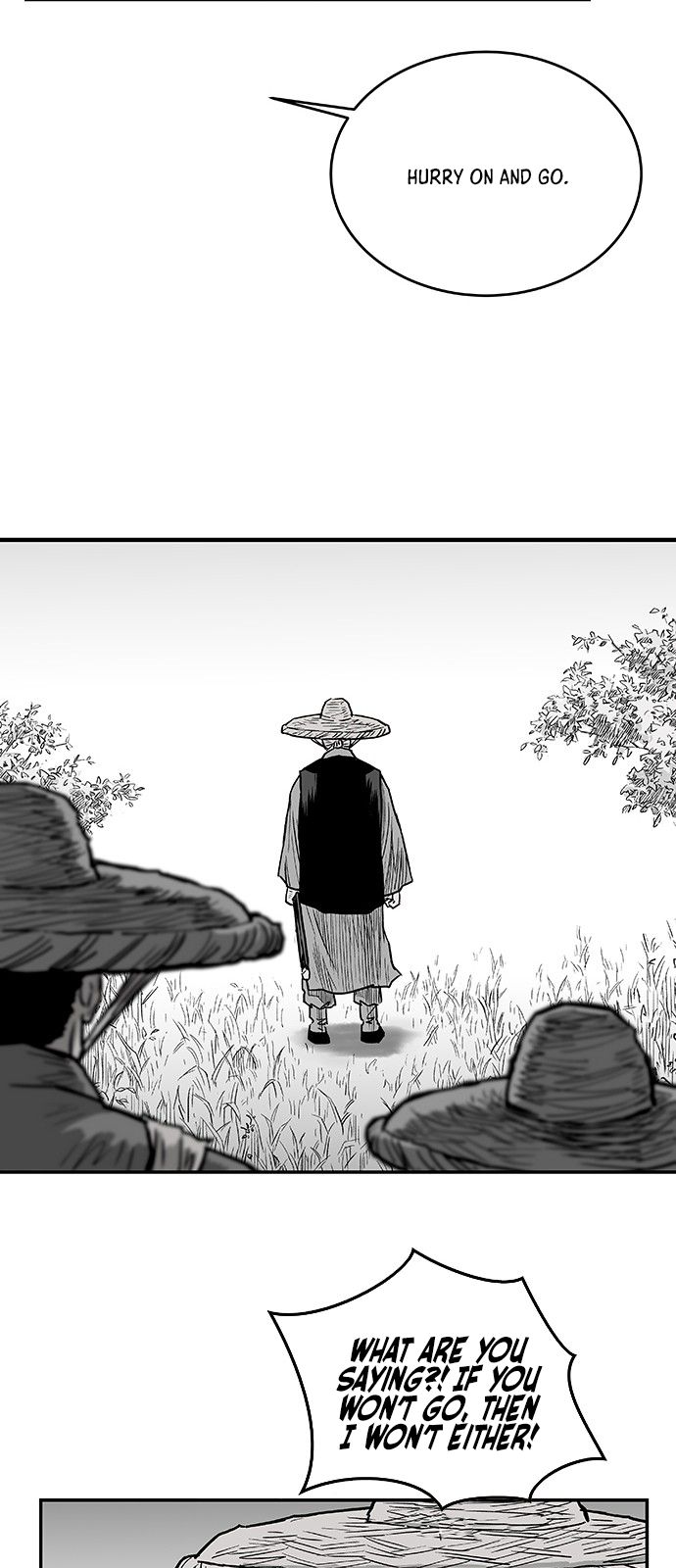 Page 34 of Chapter 5