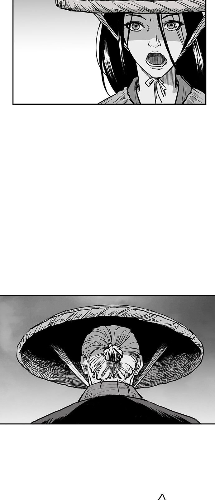 Page 35 of Chapter 5