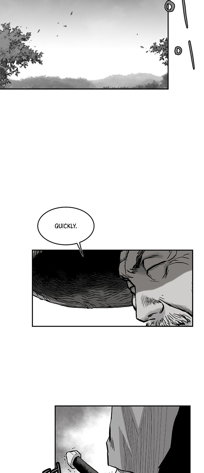 Page 37 of Chapter 5