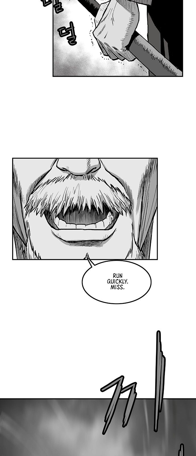 Page 38 of Chapter 5