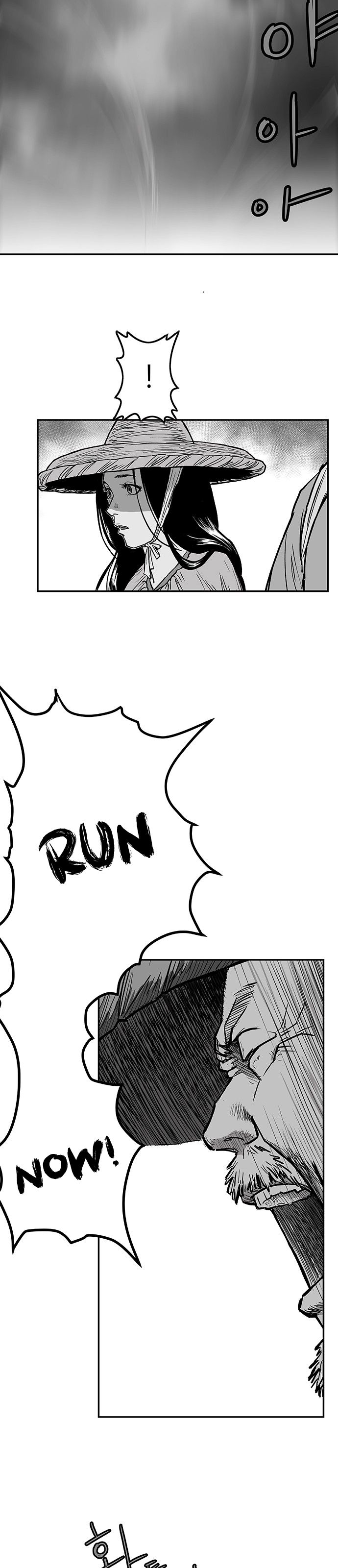 Page 39 of Chapter 5