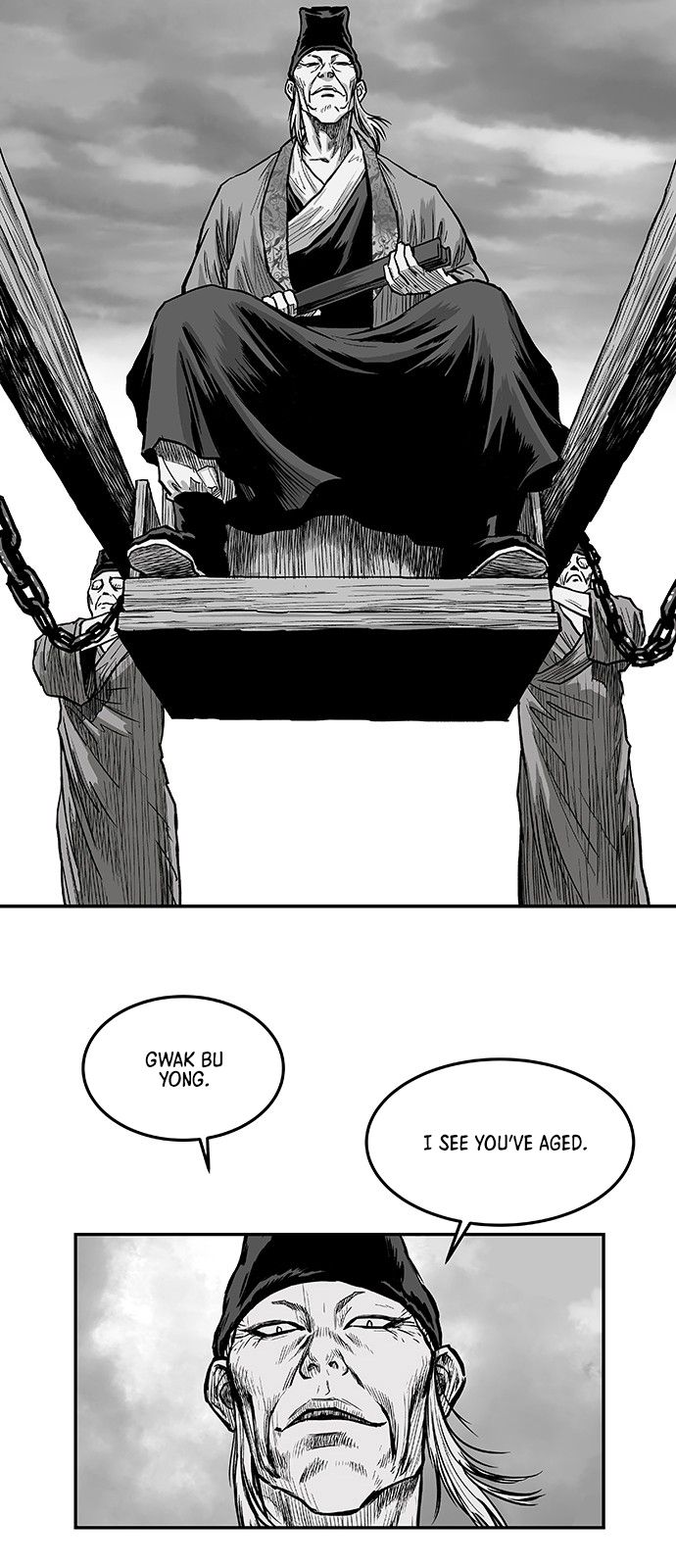 Page 44 of Chapter 5