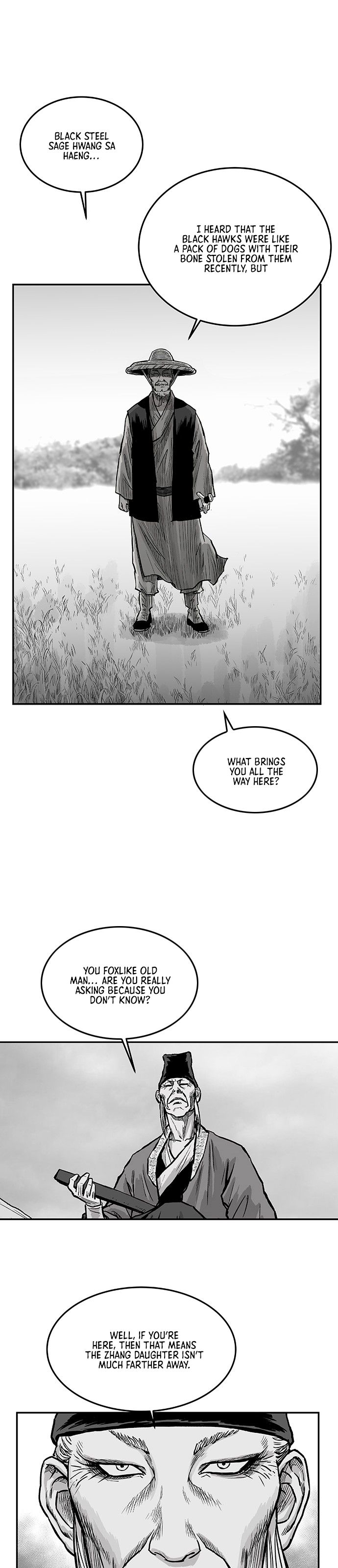 Page 45 of Chapter 5