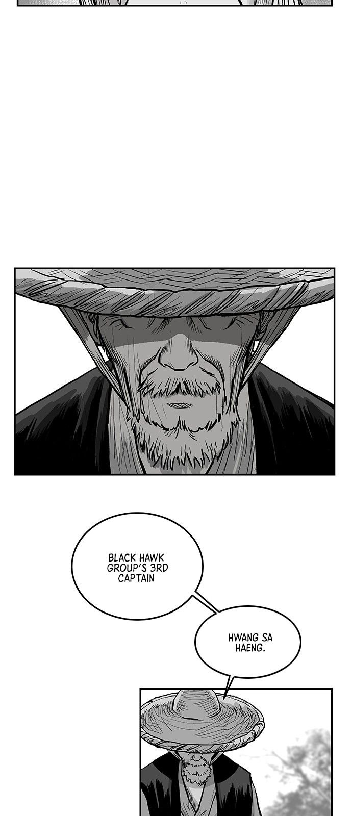 Page 46 of Chapter 5