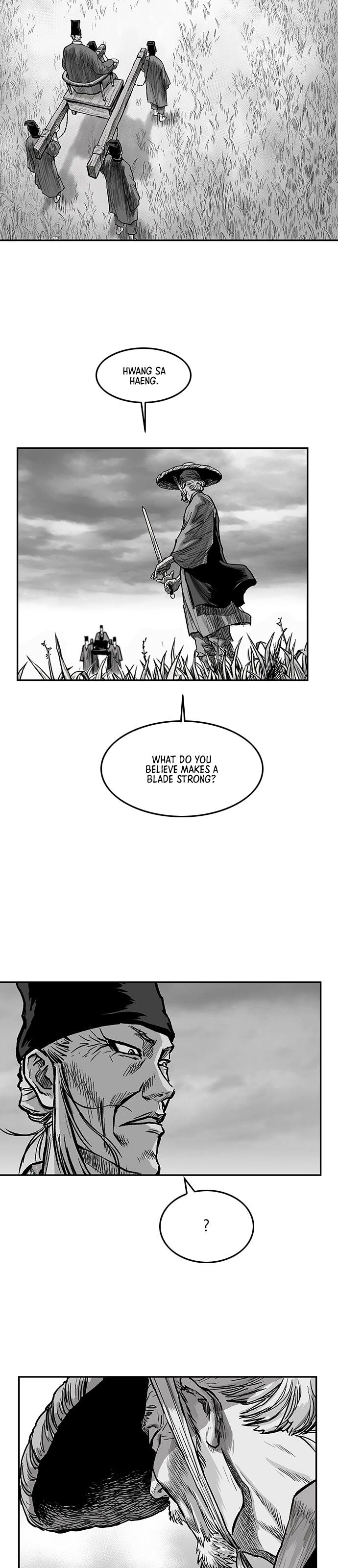 Page 48 of Chapter 5