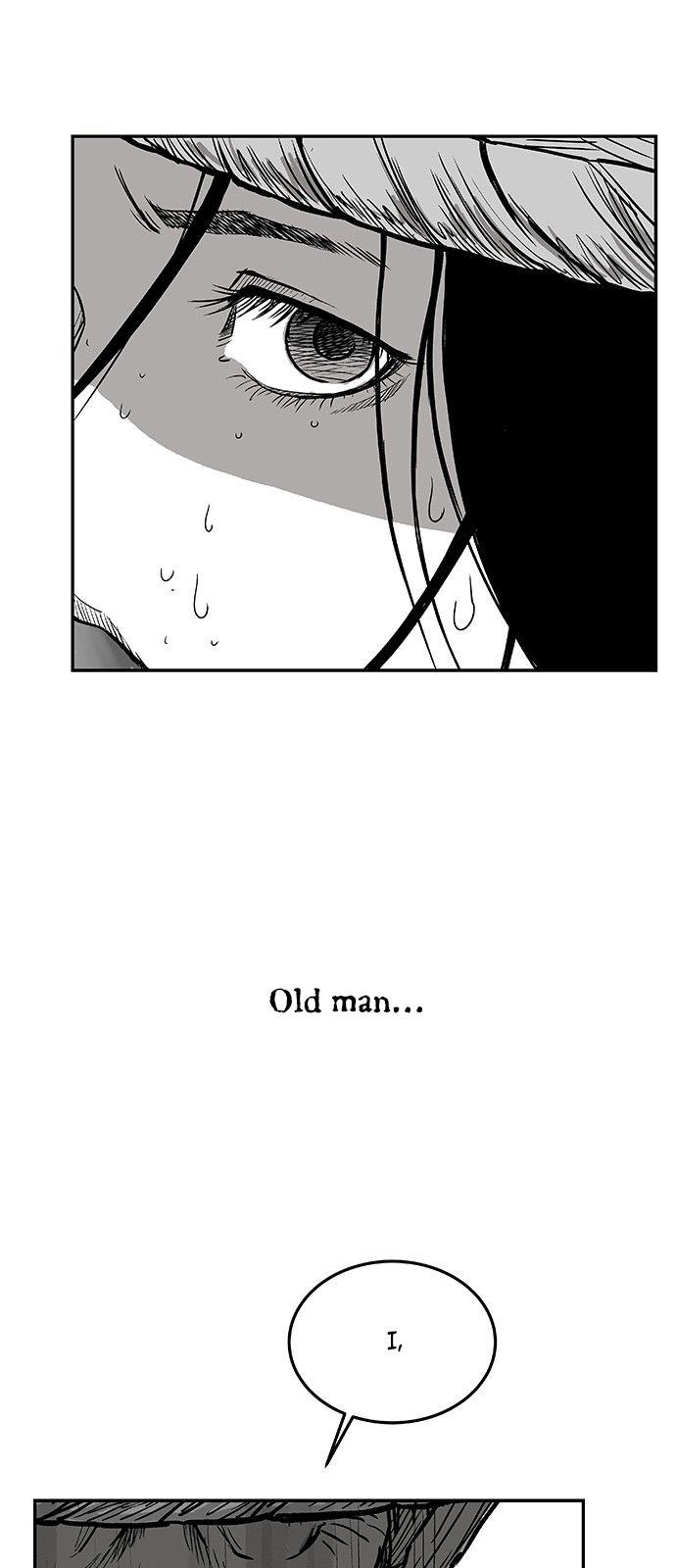 Page 50 of Chapter 5