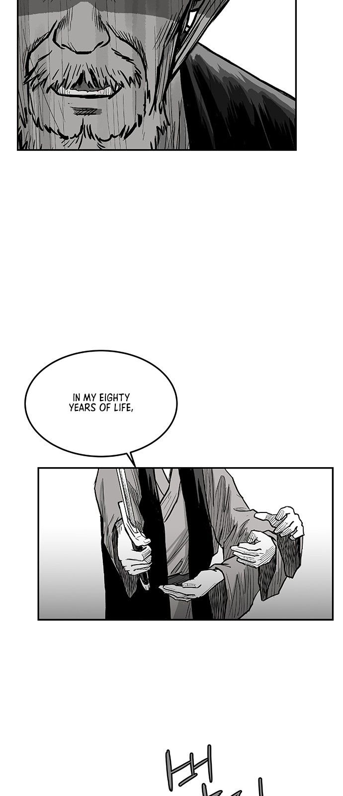 Page 51 of Chapter 5