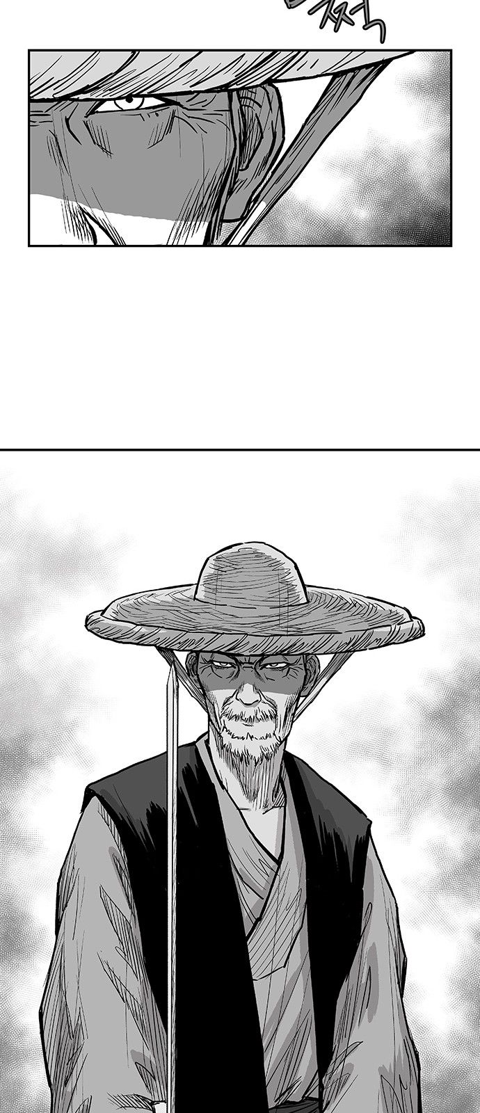 Page 52 of Chapter 5