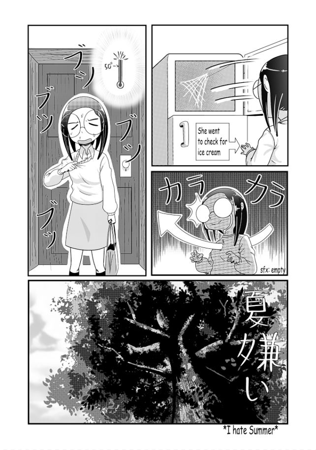 Page 4 of Chapter 1