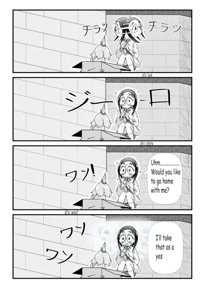 Page 7 of Chapter 1