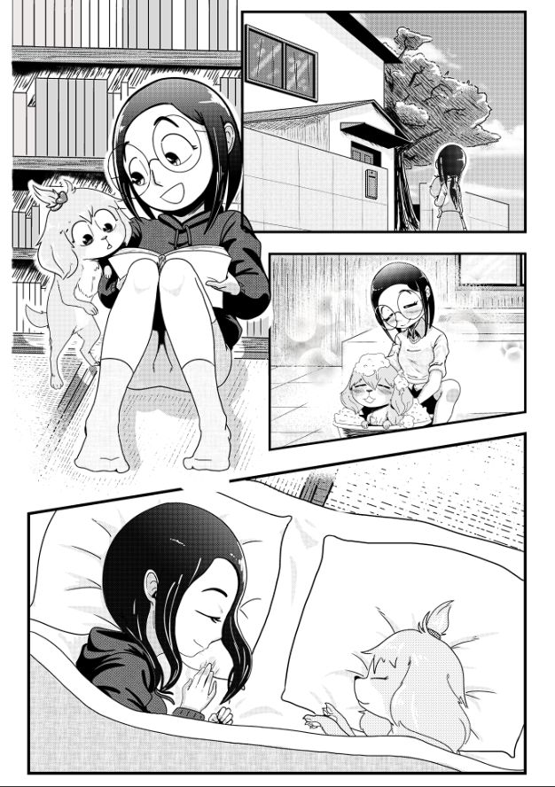 Page 8 of Chapter 1