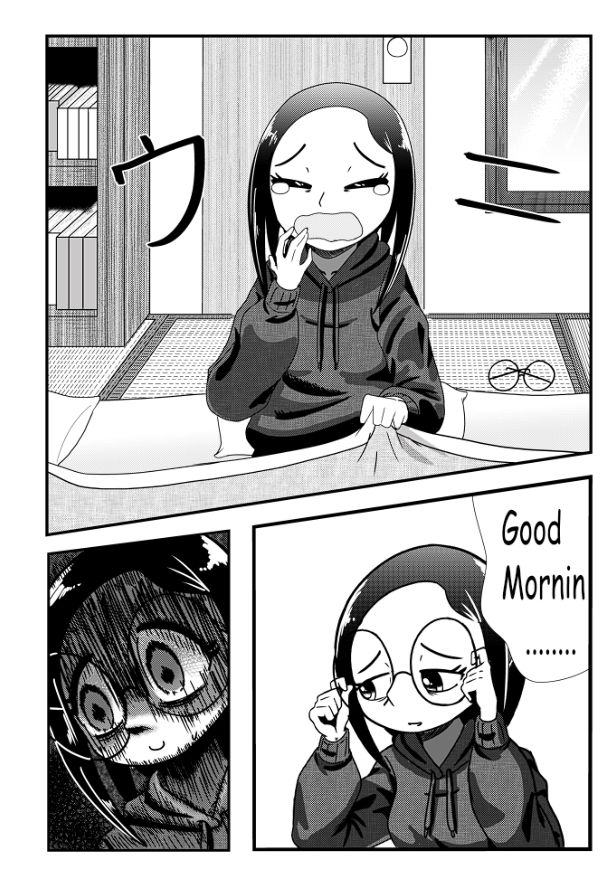 Page 9 of Chapter 1
