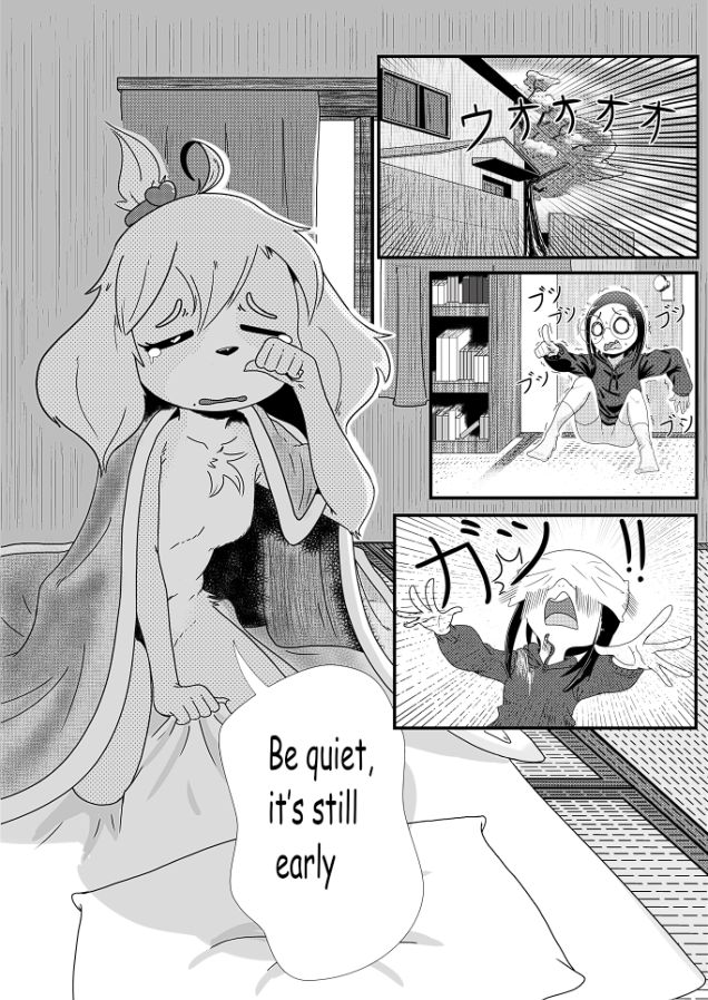 Page 10 of Chapter 1