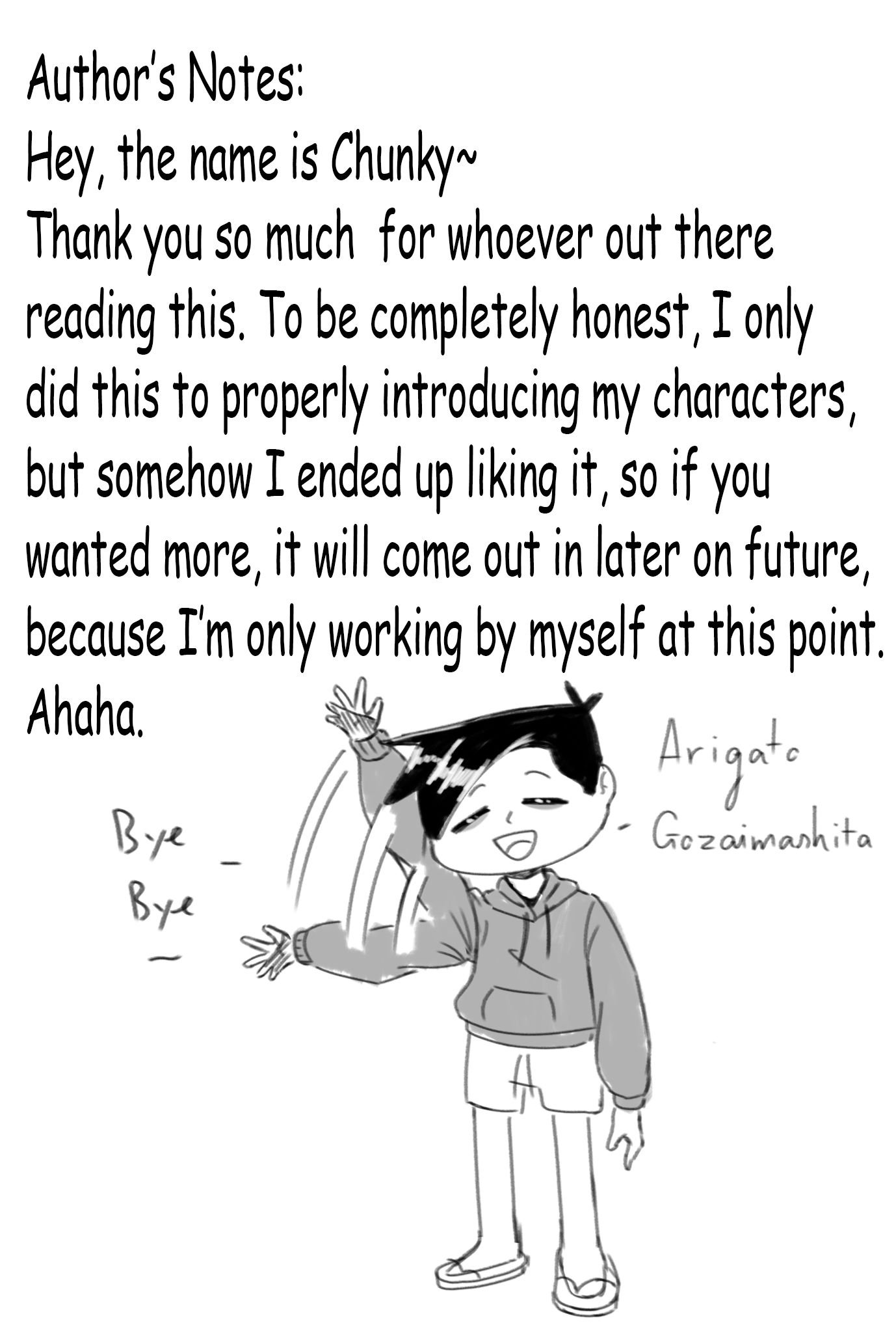 Page 11 of Chapter 1
