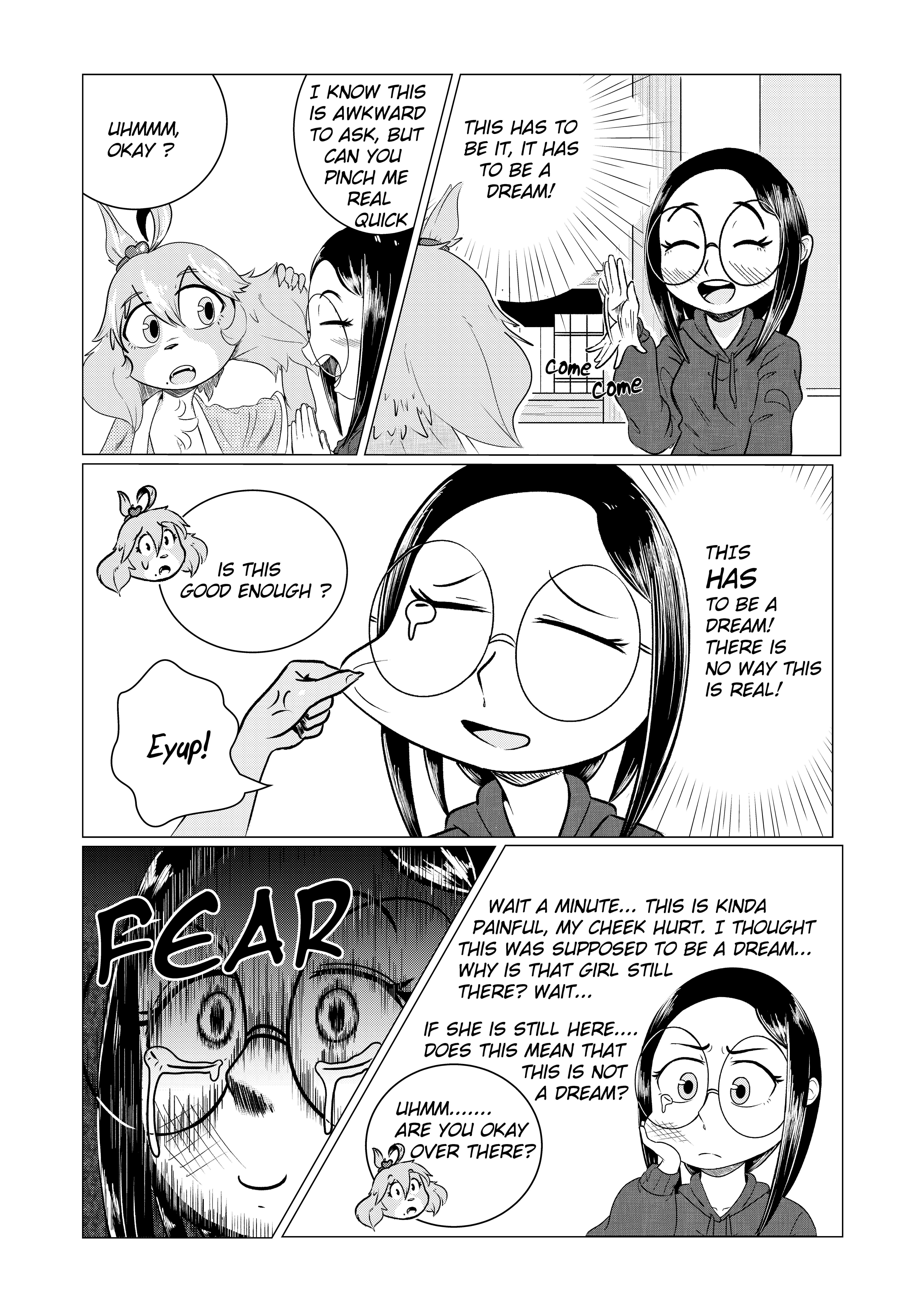 Page 3 of Chapter 2