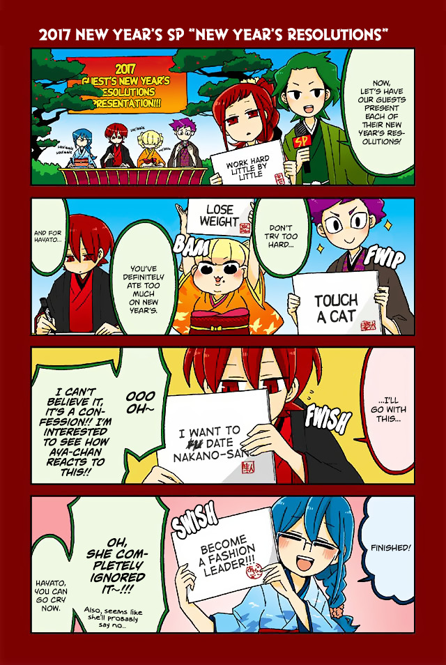 Page 1 of Chapter 0