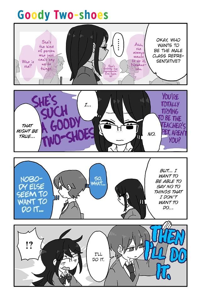 Page 1 of Chapter 10