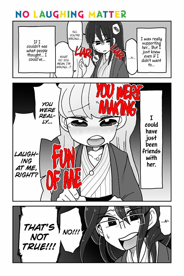 Page 1 of Chapter 101