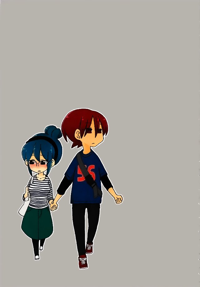Page 10 of Chapter 102.5