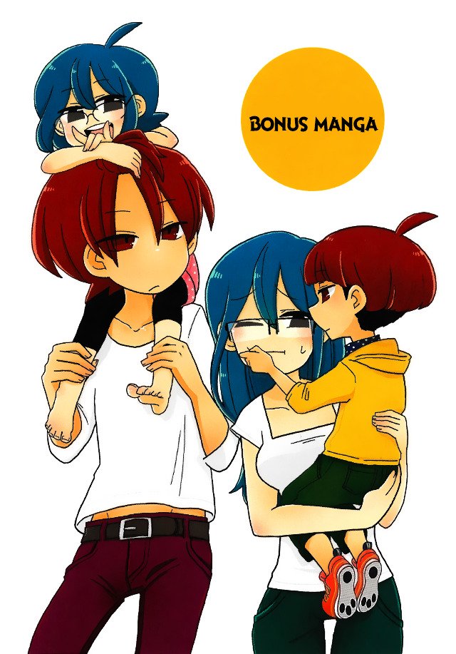 Page 13 of Chapter 102.5