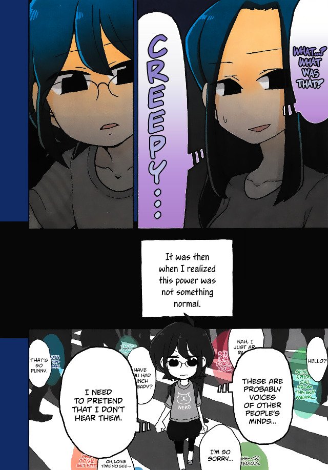 Page 15 of Chapter 102.5