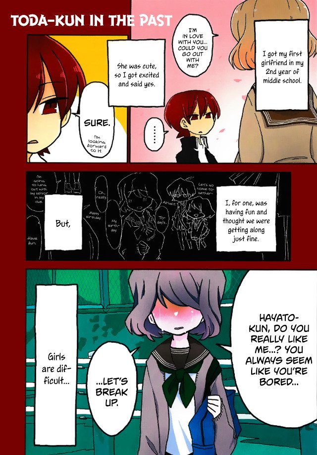 Page 17 of Chapter 102.5