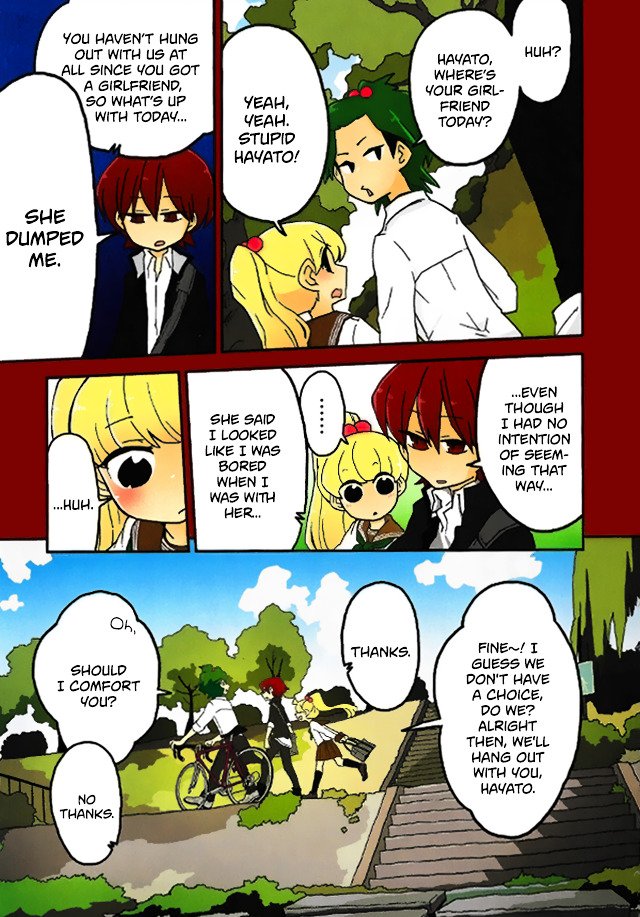 Page 18 of Chapter 102.5
