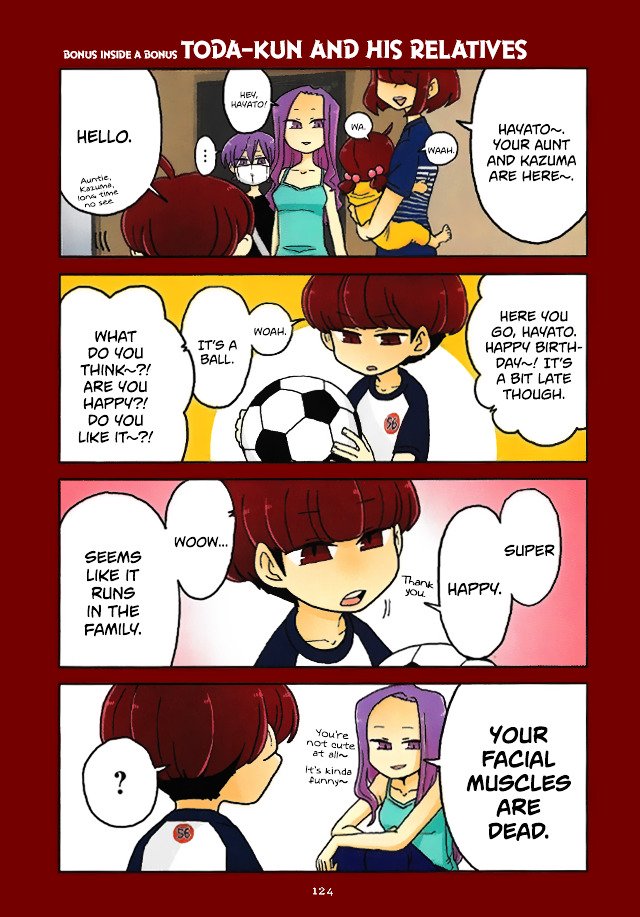 Page 19 of Chapter 102.5