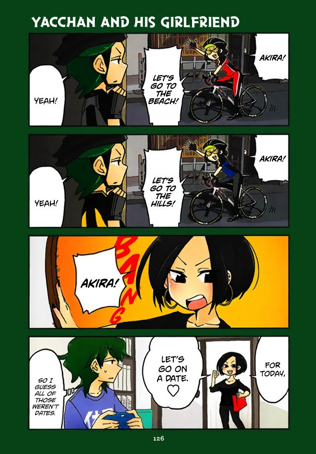 Page 21 of Chapter 102.5