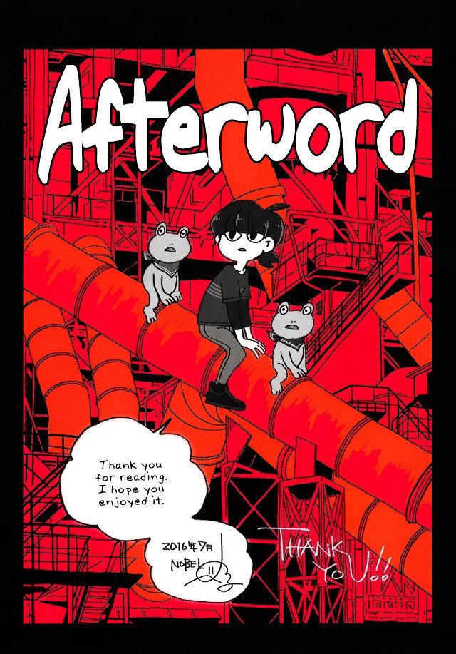 Page 22 of Chapter 102.5