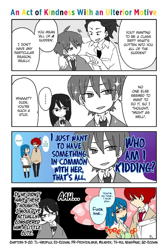 Page 1 of Chapter 11
