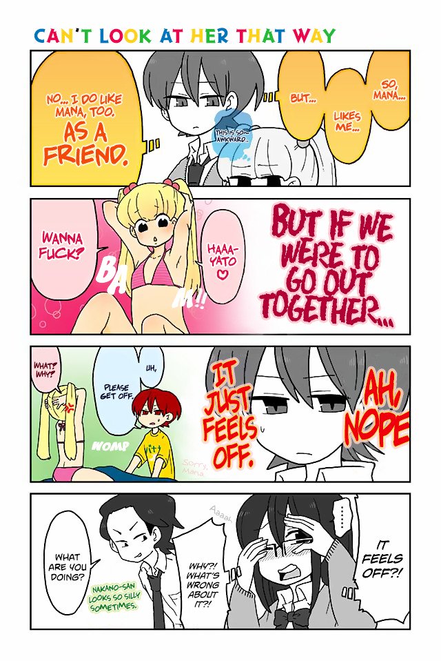 Page 1 of Chapter 110