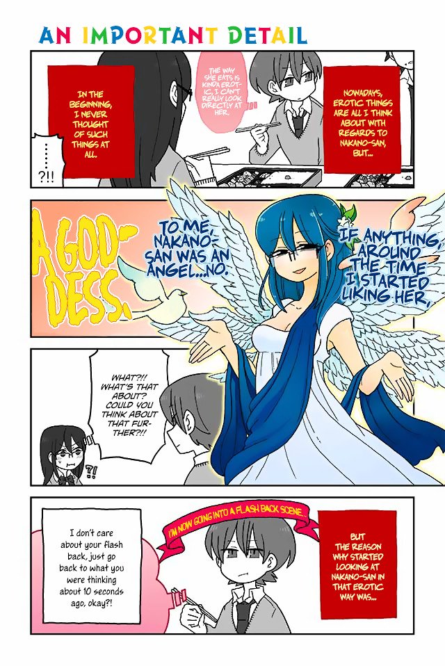 Page 1 of Chapter 111