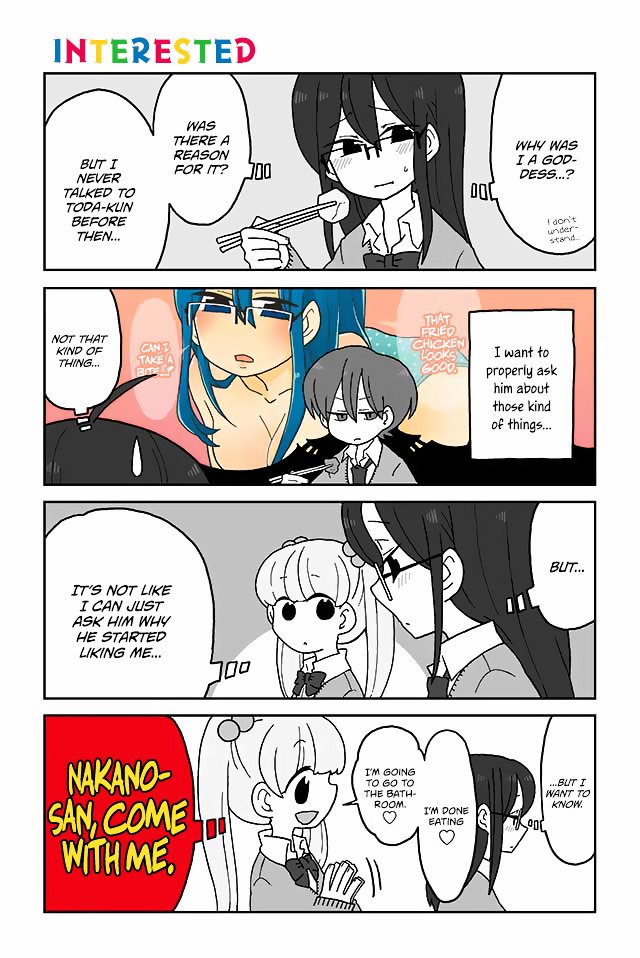 Page 1 of Chapter 113
