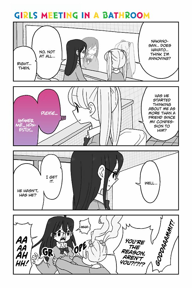 Page 1 of Chapter 114