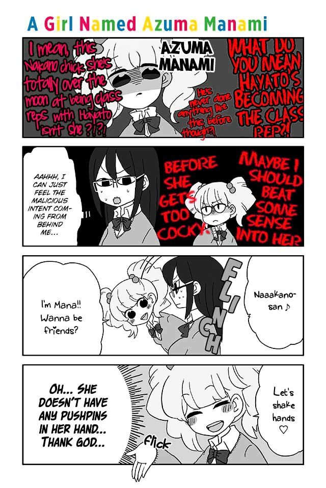 Page 1 of Chapter 12