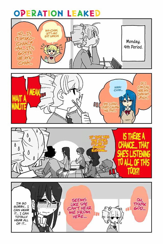 Page 1 of Chapter 121