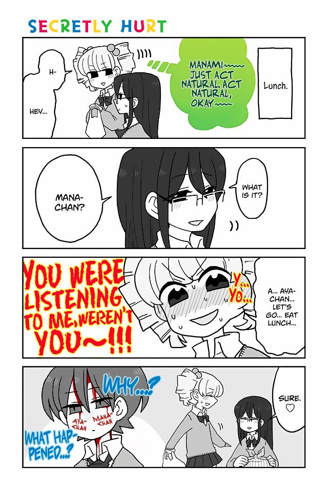 Page 1 of Chapter 122