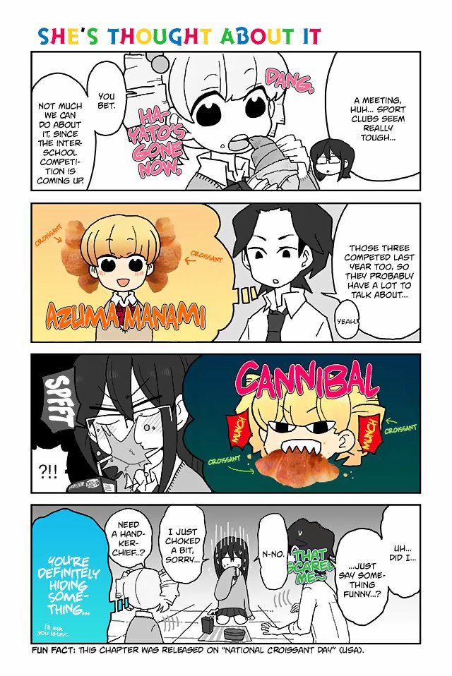Page 1 of Chapter 126