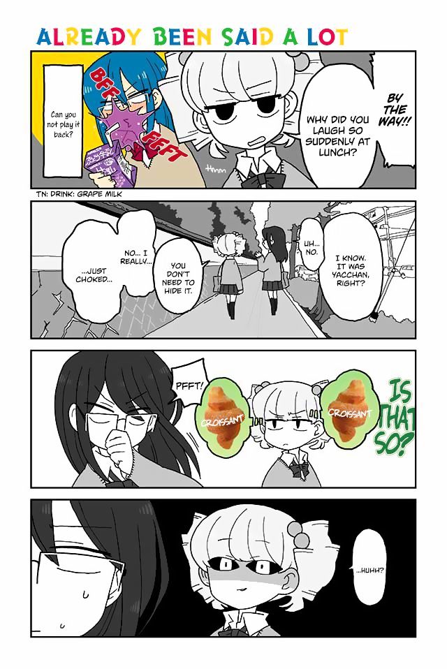 Page 1 of Chapter 128
