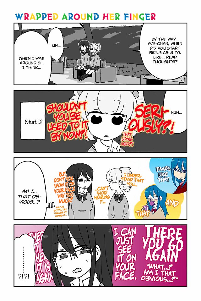 Page 1 of Chapter 129