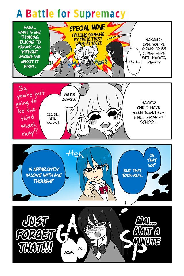 Page 1 of Chapter 13