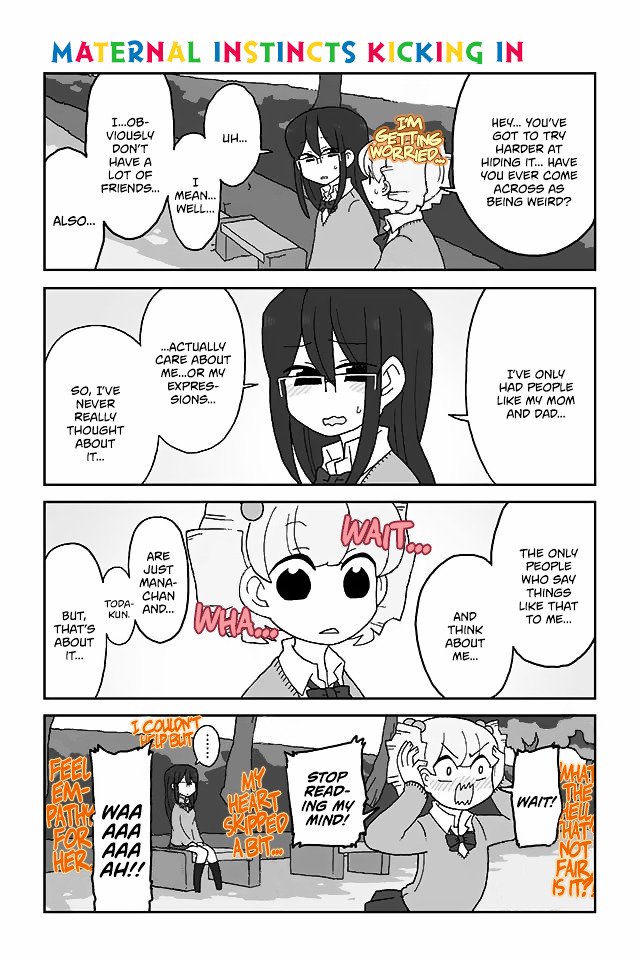 Page 1 of Chapter 130