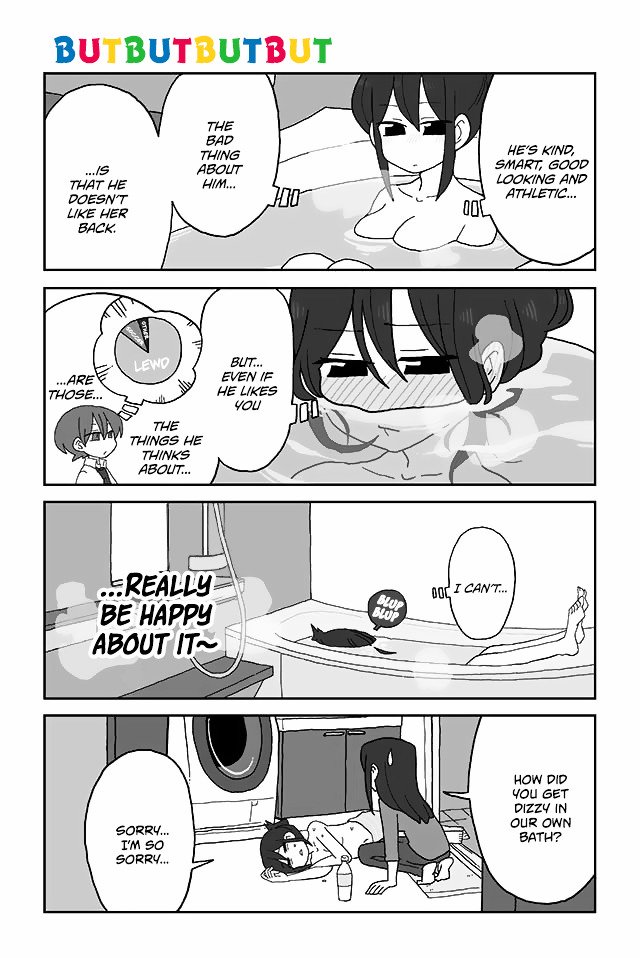 Page 1 of Chapter 133